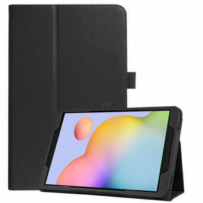 samsung flip 6 case uk